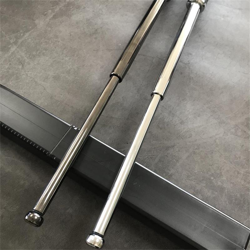 21 26 29 36 inch Strong Baton Defense Broken Window Telescopic Stick - Image 6