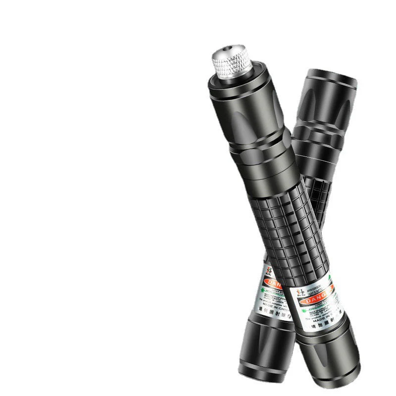 Adjustable Laser Pen - Image 4