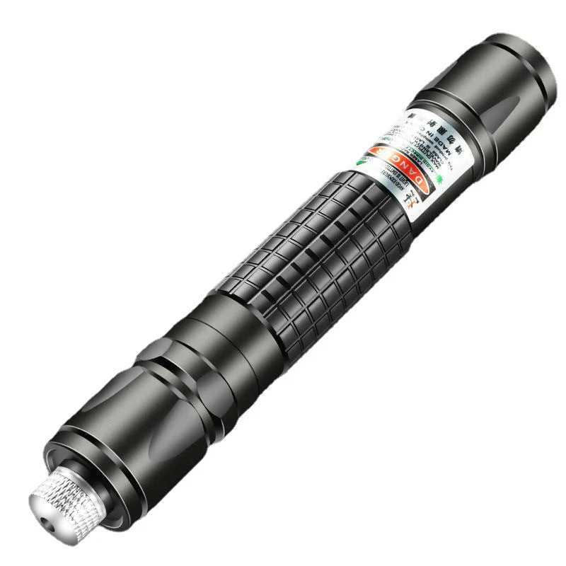 Adjustable Laser Pen - Image 5