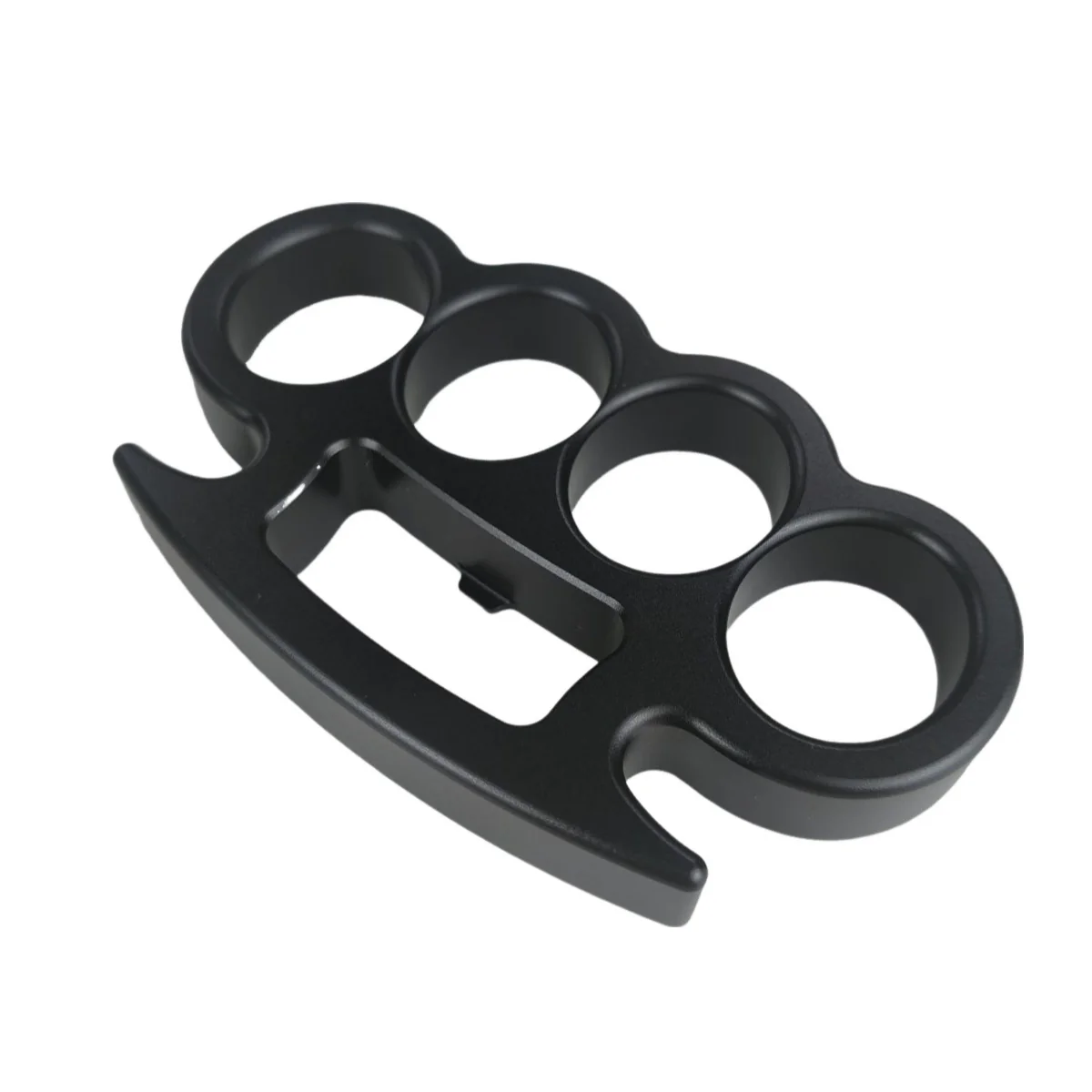Aviation Aluminum Knuckle Duster Bottle Opener Tool - Image 8