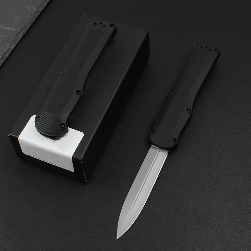BM 3400 Tactical Knife Outdoor Tactical Knives - Image 3