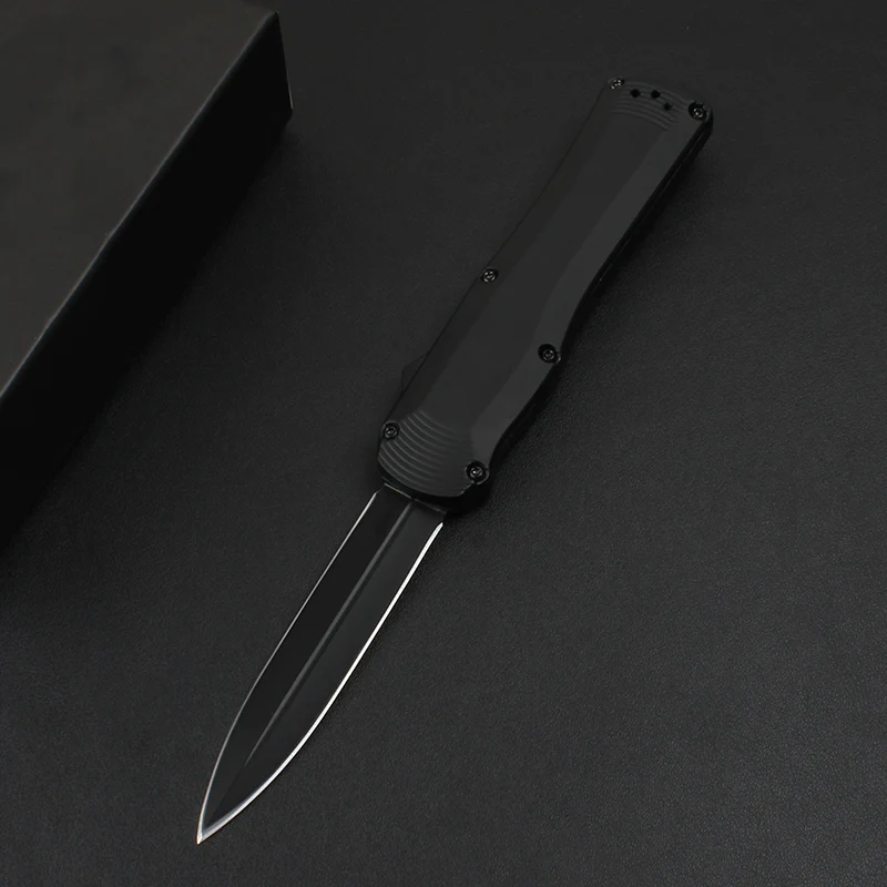 BM 3400 Tactical Knife Outdoor Tactical Knives - Image 4