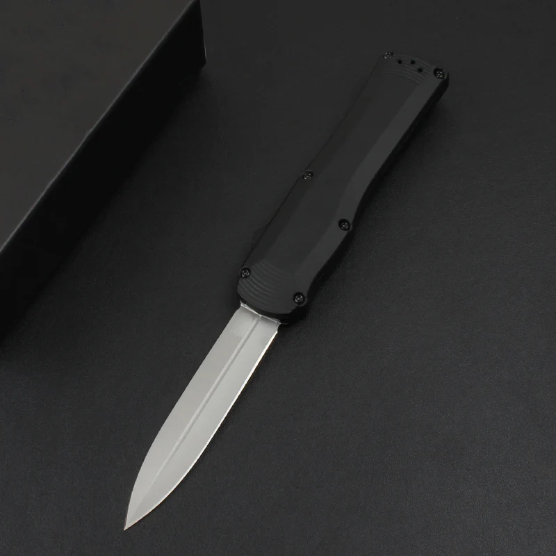 BM 3400 Tactical Knife Outdoor Tactical Knives - Image 5