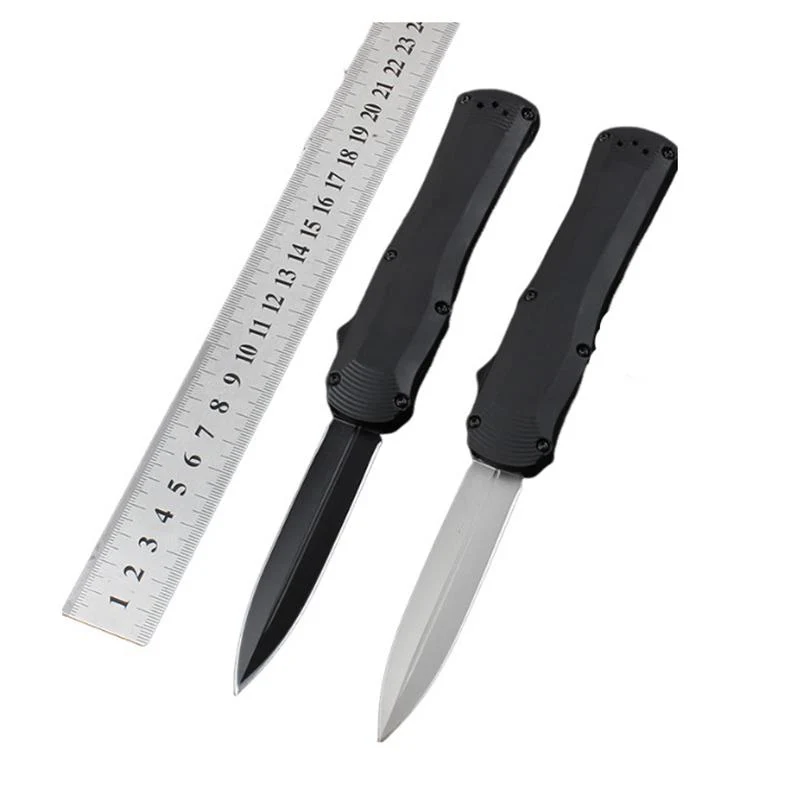 BM 3400 Tactical Knife Outdoor Tactical Knives - Image 6
