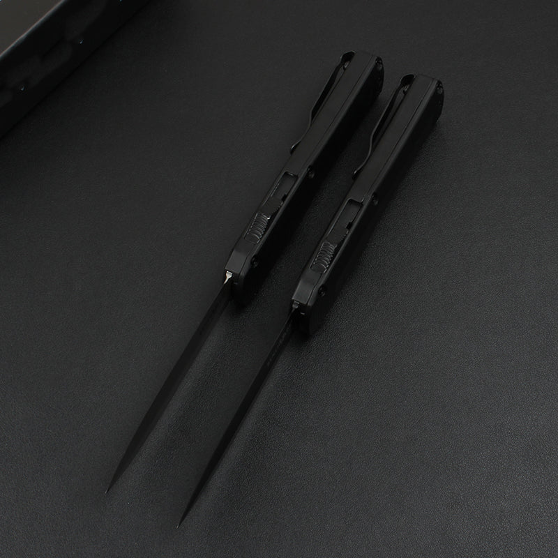 BM 3400 Tactical Knife Outdoor Tactical Knives - Image 7
