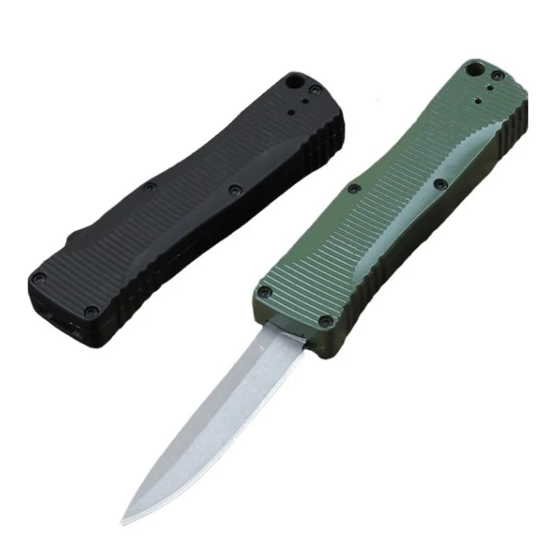 BM 4850 Mini Knife Security Defense Pocket Knives - Image 7