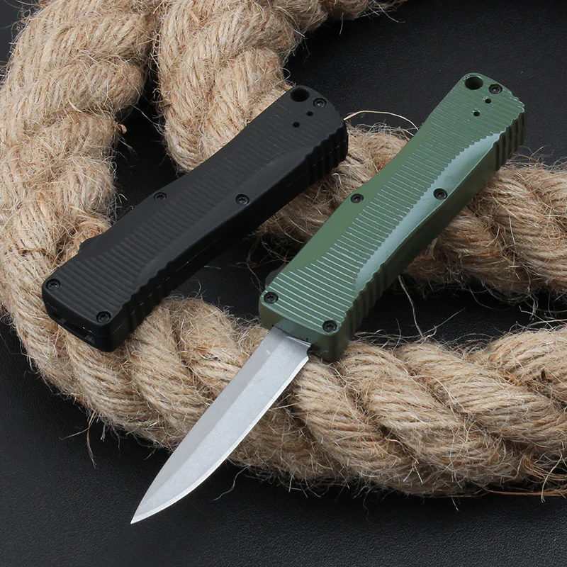 BM 4850 Mini Knife Security Defense Pocket Knives - Image 8