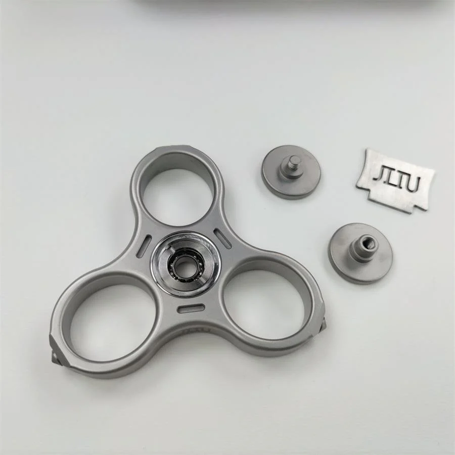 Decompression Gyro Removable Window Breaker - Image 7