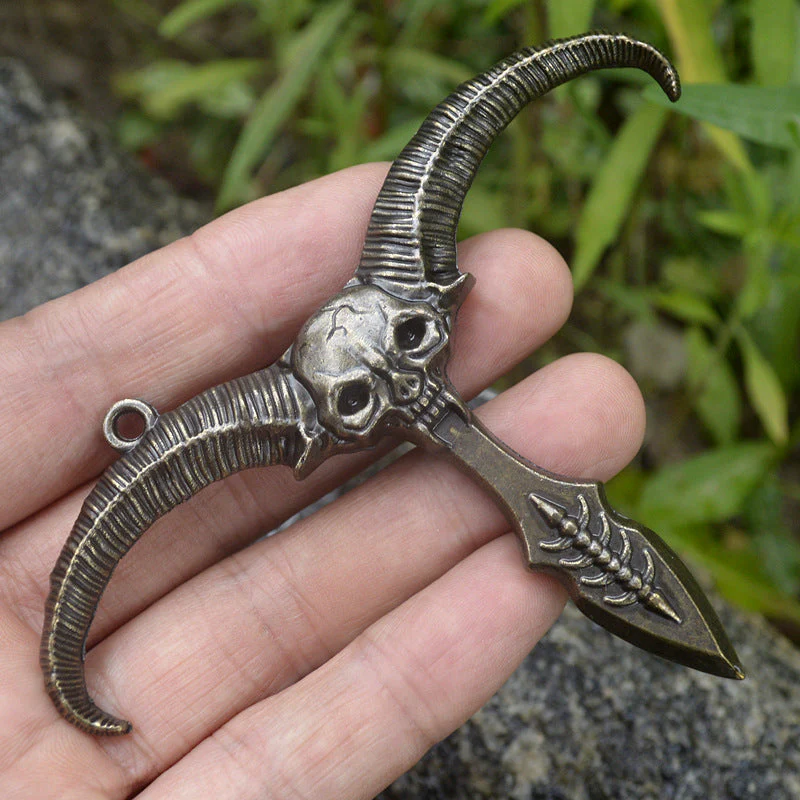 Eagle Fist Jab Knuckle Duster Boxing Self Defense Window Breaker Outdoor Camping Portable EDC Tool - Image 12