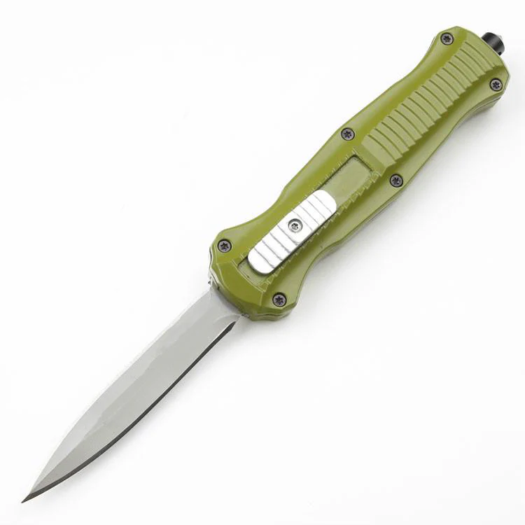 Mini 3300 Knife Camping Tactical Knives - Image 3