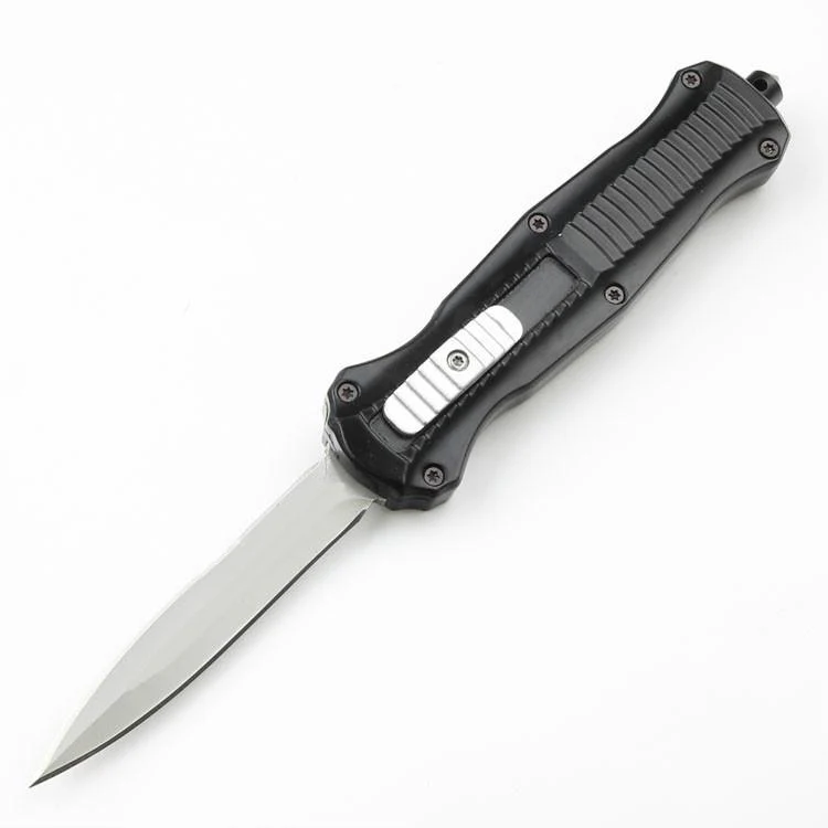 Mini 3300 Knife Camping Tactical Knives - Image 5
