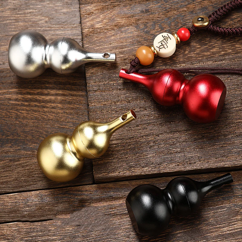 Mini Pendant Knife Backpack Necklace Decorative Invisible Pocket Knives - Image 6