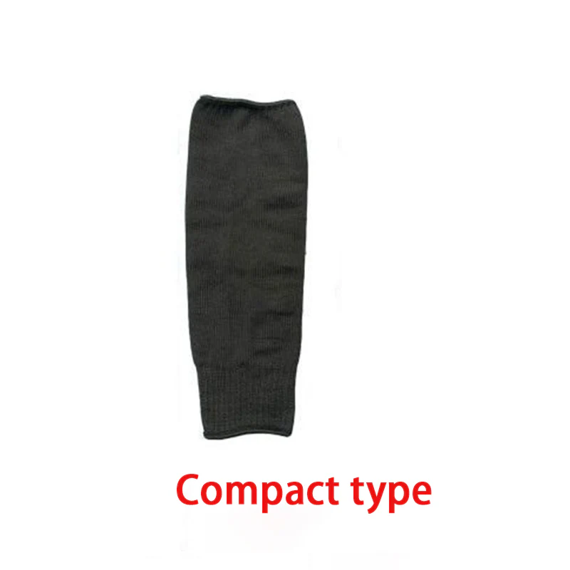 Multi -purpose Anti -cut Arm Covers - Image 8