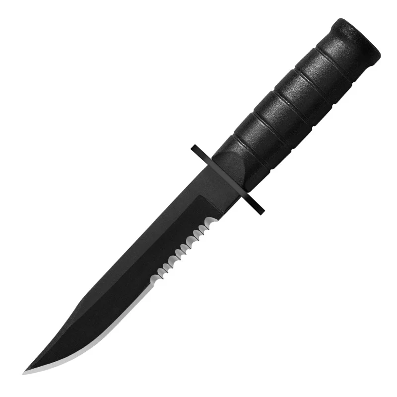 Multifunctional Necklace Knife Mini Pocket Knives - Image 8