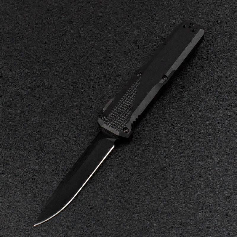 Outdoor Knife Camping Safety Defense Tactical Knives - Image 10