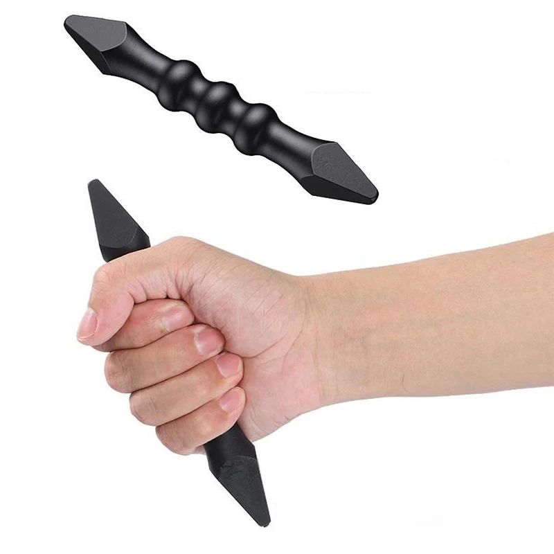 Outdoor Defense Stick Carry-on Training Tool - Image 2