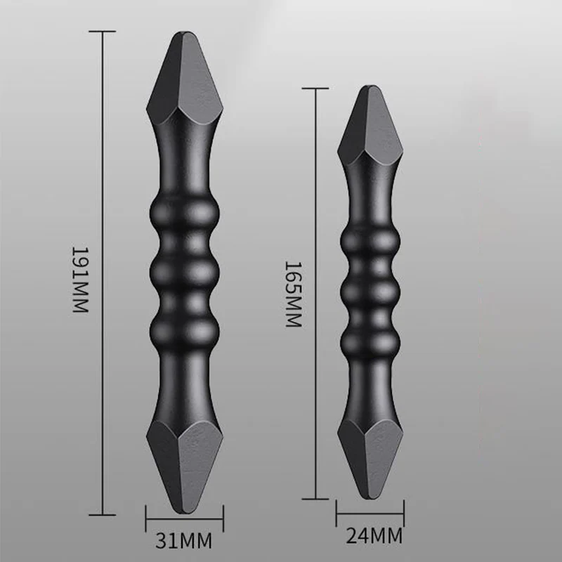 Outdoor Defense Stick Carry-on Training Tool - Image 3