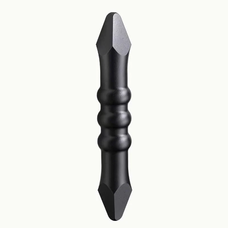 Outdoor Defense Stick Carry-on Training Tool - Image 5
