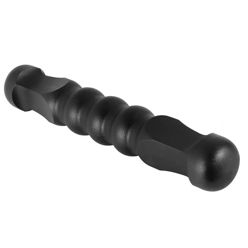 Outdoor Defense Stick Carry-on Training Tool - Image 6