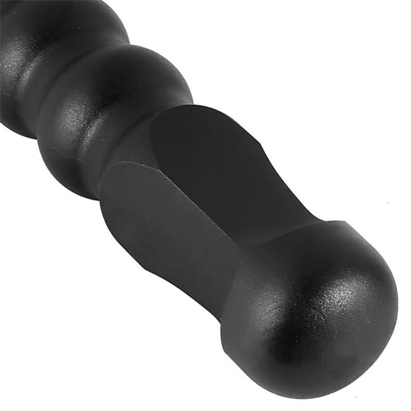 Outdoor Defense Stick Carry-on Training Tool - Image 7