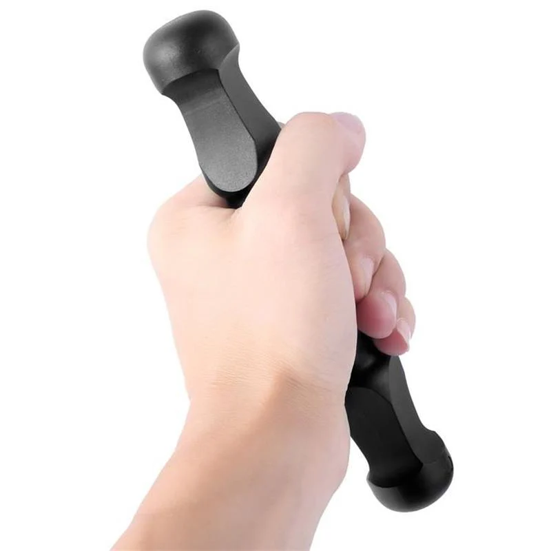 Outdoor Defense Stick Carry-on Training Tool - Image 8