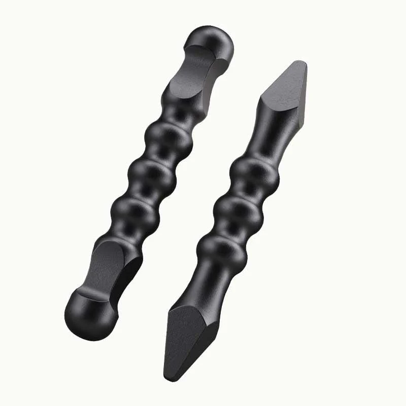 Outdoor Defense Stick Carry-on Training Tool - Image 9