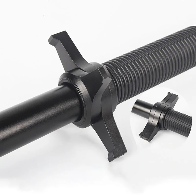 Outdoor Self-Defense Baton Window-Breaking Stick - Image 5