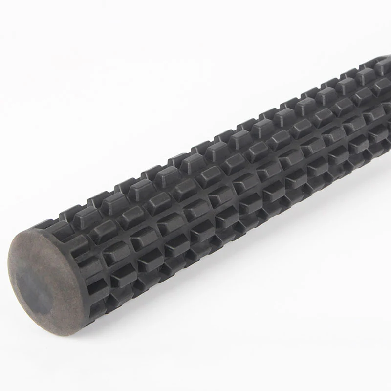 Outdoor Self-Defense Baton Window-Breaking Stick - Image 6