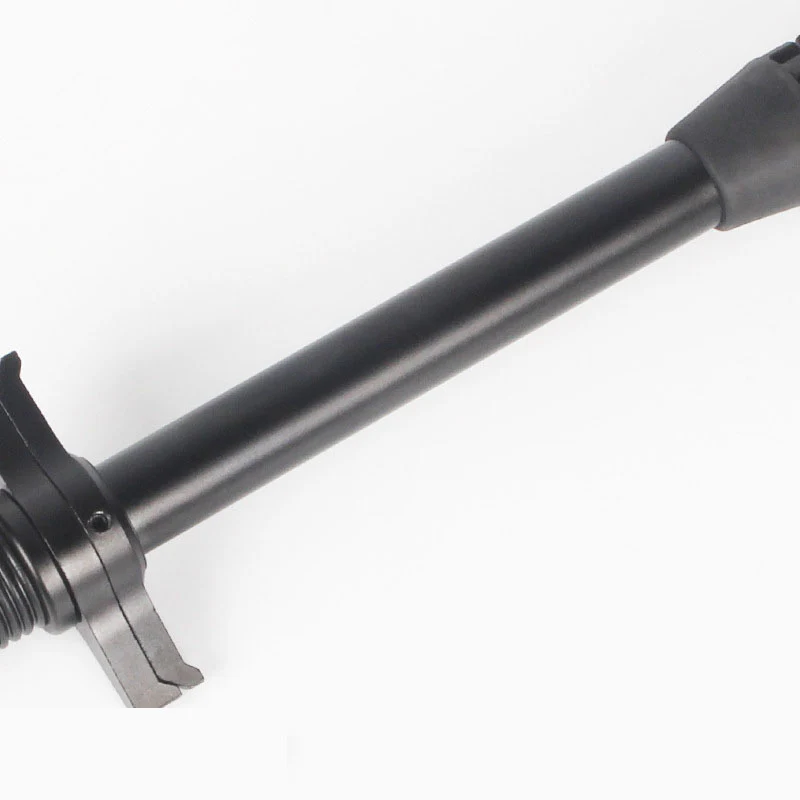 Outdoor Self-Defense Baton Window-Breaking Stick - Image 7