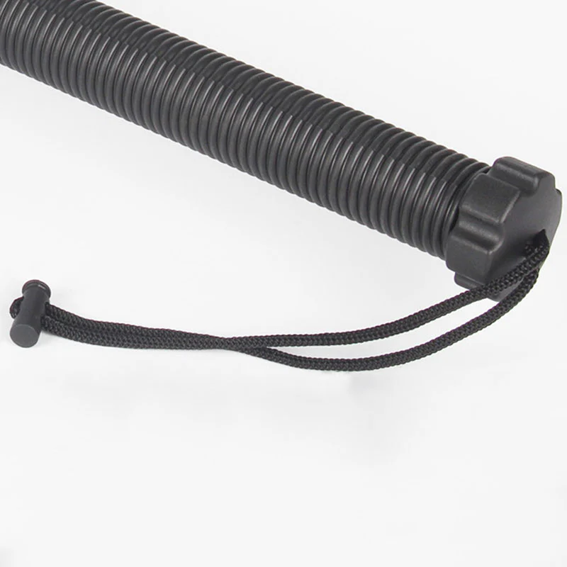 Outdoor Self-Defense Baton Window-Breaking Stick - Image 8