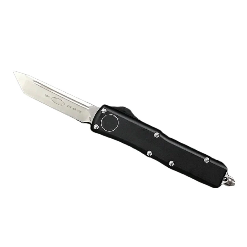 Outdoor Tactical Knife Self Defense Pocket Knives - Image 6