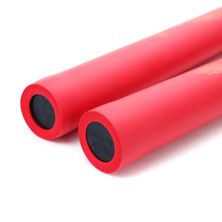 Sponge Nunchucks Sport Training Baton - Image 5