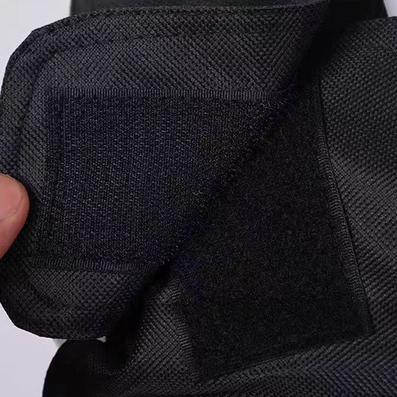 Tactical Defense Clothing Stab Resistant Vest - Image 7
