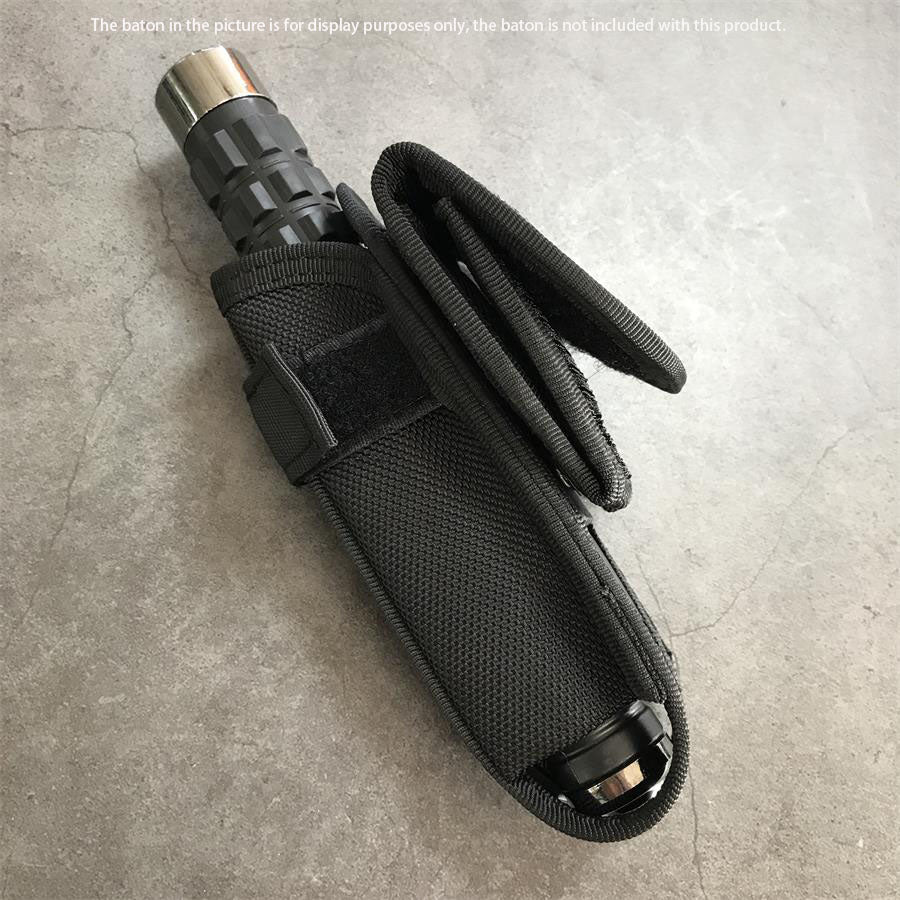 Universal Baton Nylon Sleeve - Image 7